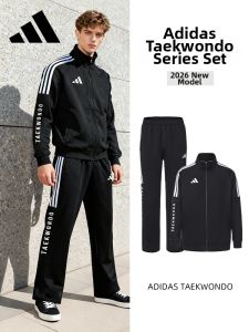 adidas | Running Fitness Mens Sportswear Set
