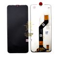 LCD TOUCHSCREEN INFINIX HOT 10 PLAY / HOT 11 PLAY X688C X688B X688 ORIGINAL. 
