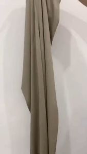 กางเกงขายาวทรงหลวม กางเกงผู้หญิงขายาว ชำระปลายทางได้ค่า ขากว้าง เอวยางยืด ลำลอง เกาหลี ผ้าดี