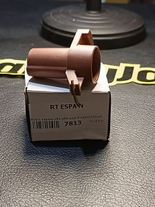 ROTOR DELCO PLATINA DAIHATSU FEROZA ESPASS