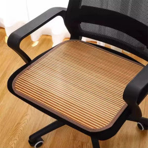 PISSA | Breathable Cooling Seat Cushion