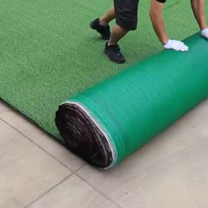 🌿Durable for 30 years without discoloration🌿 fake grass for indoor Artificial Plants Fake Grass fake grass for outdoor Artificial Grass Turf Colorless and odorless More Skin-friendly Easy to install Fake Grass Carpet Synthetic Grass Carpet