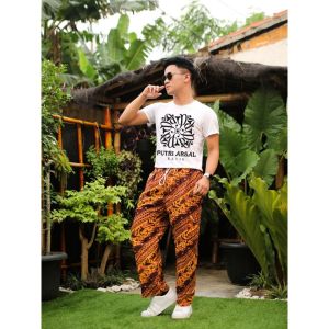 Celana Panjang Batik Boim Motif Dewasa: Tips & Rekomendasi