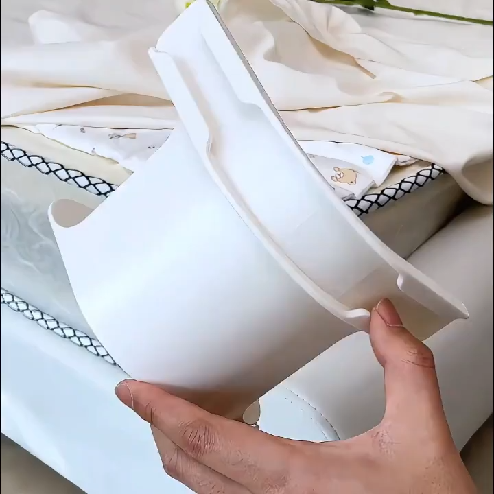 Kẹp Định Hình Ga Nệm/Kẹp Định Hình Ga Giường/Kẹp Đệm Làm Phẳng Đệm Phù Hợp Với Mọi Loại Giường Và Mọi Loại Ga