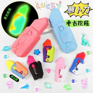 Đồ Chơi Phát Hiện Hóa Thạch Khủng Long Đồ Chơi Khoe Khoan Đồ Chơi Mô Hình Đồ Chơi Giải Trí Đồ Chơi Trẻ Em Quà Tặng Đồ Chơi