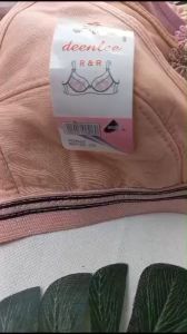 COD bh wanita dewasa murah meriah // bh bra tanpa kawat / bh sport tanpa busa wanita dewasa dan remaja / daleman wanita / daleman remaja