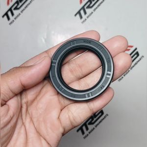 TRS Seal Sil Kruk As 34 50 7 Motor Roda Tiga Viar 150cc 200cc Kaisar Tossa Nozomi