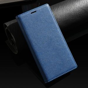 szhaiyu | Magnetic Leather Wallet Flip Kickstand Case For IPhone 18 17 16 15 14 13 12 Pro Max Plus 17Air 17E 16E 13 12 Mini Ultrathin