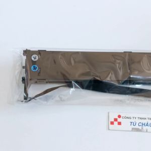 Mực in Ruy băng RIBBON OKI 1120 OKI 1190 / Ruy băng dài 12m