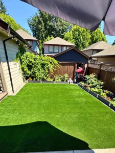 Artificial Grass Carpet Premium Lawn Garden Floor Decor Outdoor Soft and comfortable High-Quality lawn