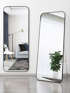 YIXUAN | Minimalist Style Full Length Mirror