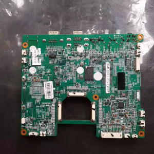 Mainboard Proyektor Proxima seri C