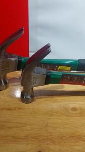 Búa đóng đinh Liwin Búa BÚA SỪNG DÊ Búa Sắt Chuyên Dùng Cho Thợ Mộc Búa Nhỏ Mini Cho Thợ Điện Thép Đặc Biệt Nhất Thể Dùng Cho Gia Đình Búa- Cửa Hàng Nam