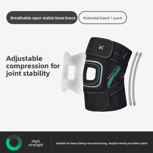 Keep | Professional Multi-Sport Knee Support