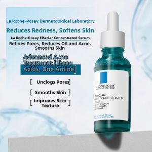 La Roche-Posay | Acne Removing Soothing Moisturizing Essence