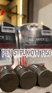 Pen STRUK Stroke QTT Satria f150 FU 150 1 1.2 1.5 2 2.5 3 mm