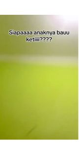 Deodorant Anak Mengurangi Bau Badan Dan Ketiak Bau Ketiak Tawas SOLUSI Bau Ketiak cegah bau badan dan deodoran anak deodorant untuk anak sd rexona anak perempuan sd smp remaja deodorant anti bau badan