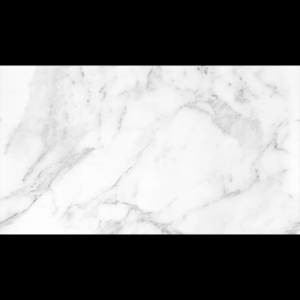 (2PC Tufted mat) Charles Millen (M) Boundary Tufted Bath Mat Floor Mat ( 45 x 70cm/504g)