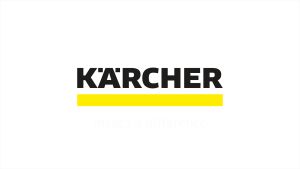 K 5 WCM Premium K5 High Water Pressure Washer Heavy Duty Motor Europe Germany Garden Car Motorcycle