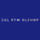 CGL RTW OLSHOP