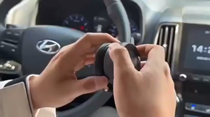 Powerful Vacuum Suction Mobile Phone Holder Extendable and Foldable Magnetic Mobile Phone Holder Portable Support Bracket