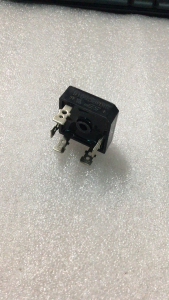 Cầu diode 3 phase SKBPC5016 50A 1600V