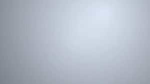 Electric Heating Knee Massager Vibrator Elbow Leg Joint Shoulder Red Light Heated Knee Pad Physiotherapy Arthritis Pain Relief