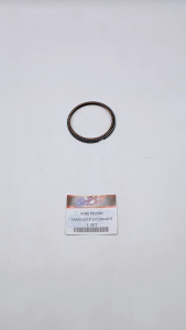 Ring Piston Vario 125 FI (Standart) - Ring Cincin Seher Seker Diameter Standard Honda Vario 125 KZR