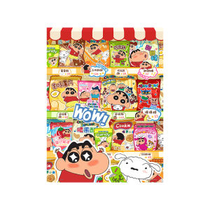 3D-JP | DIY Educational Jigsaw Puzzle