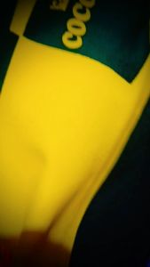 Kaos anak distro anak laki laki kaos salur kaos atasan kaos fullvrin kaos karakter Kaos Anak Bergambar Saku Distro premium Murah & Bagus umur 1-10 Tahun ( bisa