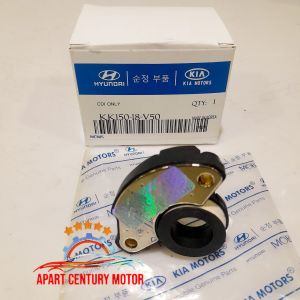 CDI  ONLY TIMOR SOHC ORI GARANSI 1BULAN