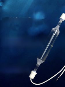 Xe Ô Tô Đèn UV Tia Cực Tím Iodine Gallium Cho Máy Phơi Bản Đồ Lưới Nguồn Sáng Đèn Phơi Bản Đồ Đèn Phơi Bản Đồ