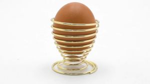 Aksesoris Alat Rias / Make Up Sponge Drying Stand / Anti Jamur Dan Anti Lembab