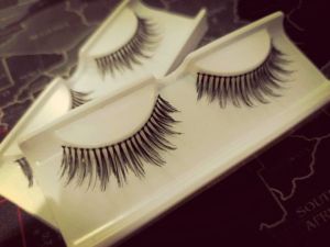 Bulumata Artisan M2 Natural (12 pasang)