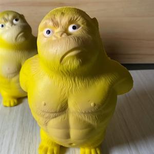 Đồ Chơi Siêu Bền Đồ Chơi Giảm Stress Đồ Chơi Bóp Vui Nhộn Tám Trăm Vị Vua Chưa Thuyết Phục Dụng Cụ Giảm Căng Thẳng Nổi Tiếng Trên Mạng