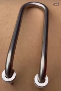 Thanh Điện Trở Đốt Nóng Chữ U Qùy – Điện Trở Đun Nước Thanh Nhiệt Công Nghiệpđiện trở nhiệtthanh nhiệt thanh điện trở heating element u-type heating element tubular heater điện trở inox thanh đun nước thanh đun nóng sợi nhiệt điện điện trở đun