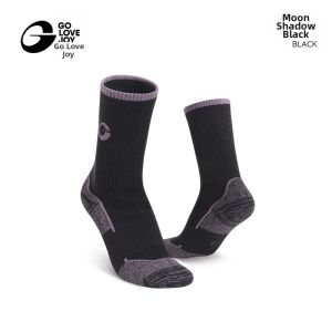 Golovejoy | Outdoor Anti-slip Breathable Mid-Calf Women Socks
