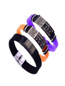 Elderly Anti-Lost Bracelet & Dementia Anti-Lost Device: A Comprehensive Guide\\n\\n Introduction to Anti-Lost Devices\\n\\n What is an Elderly Anti-Lost Bracelet?\\n\\nAn elderly anti-lost bracelet is a wearable device designed specifically for seniors, particularly those suffering from dementia or Alzheimer's disease. This handy gadget helps ensure their safety and security by providing real-time tracking capabilities and emergency alerts.\\n\\n How Does the Dementia Anti-Lost Device Work?\\n\\nThe dementia anti-lost device works through GPS technology, allowing caregivers and family members to track the senior's location in real-time. In case of an emergency, the device can send alerts to designated contacts, ensuring timely assistance.\\n\\n Benefits of Using Anti-Lost Devices\\n\\n Improved Safety & Security for Seniors\\n\\nAnti-lost devices provide a sense of security and peace of mind for seniors, knowing that they can easily be located if they wander off or get lost. This added layer of protection helps prevent dangerous situations and promotes overall well-being.\\n\\n Peace of Mind for Families\\n\\nFamilies can rest assured knowing that their loved ones are safe and secure, thanks to the real-time tracking capabilities of these devices. This reduces stress and anxiety for caregivers, allowing them to focus on other important aspects of caregiving.\\n\\n Choosing the Right Anti-Lost Device\\n\\n Factors to Consider When Selecting an Anti-Lost Device\\n\\nWhen choosing an anti-lost device, consider factors such as battery life, water resistance, ease of use, and compatibility with various devices. It's essential to find a device that meets the specific needs of both the senior and their caregivers.\\n\\n Comparing Popular Options: Elderly Anti-Lost Bracelet vs Kids Anti-Lost Contact Card\\n\\nWhile both elderly anti-lost bracelets and kids anti-lost contact cards serve similar purposes, they cater to different age groups and have unique features. For example, elderly anti-lost bracelets often come with GPS tracking capabilities, while kids anti-lost contact cards may focus more on emergency contact information.\\n\\n Practical Applications: QR Code for KTV Annual Meeting\\n\\n How to Implement QR Codes for Event Attendance & Security\\n\\nQR codes can be used at events, such as KTV annual meetings, to streamline attendance and enhance security measures. By scanning a QR code, attendees can quickly check-in, and event organizers can monitor who has entered the premises. This ensures a seamless experience for everyone involved.\\n\\nIn conclusion, anti-lost devices play a crucial role in enhancing the safety and security of seniors and children alike. By considering various factors and comparing popular options, caregivers and families can make informed decisions about which device best suits their needs. Additionally, incorporating QR codes into events can further improve overall event management and security measures.\\n\\n**Keywords:** Dementia Anti-Lost Device, Handy Gadget for Seniors, QR Code for KTV Annual Meeting, Elderly Anti-Lost Bracelet, Kids Anti-Lost Contact Card\n}