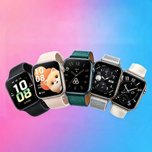 HONOR | ESIM Call Heart Rate Blood Oxygen Sleep Monitoring GPS Smart Watch