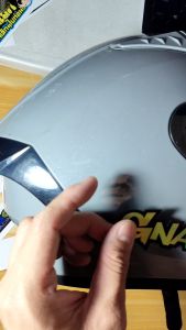 Stickers for Motorcycles: Waterproof & Durable Motorcycle Accessories