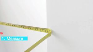 3M/5M Flexible Ceiling Curtain Rail Track Bendable Window Rod Rail  Track Curve Shower Ceiling Mount Bendable Silent Curtain Rail Track