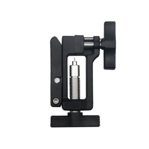 2 In 1 Bike Brake Hydraulic Hose Needle Driver Cutter Connector Insert Repair Tool For Bicycle Shimano SRAM AVID Magura Formula