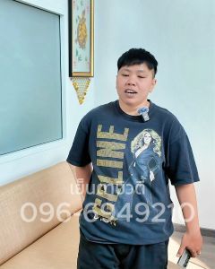 3 แถม 3 [ส่งไว] Risaya ss (ริสยาเอสเอส) คุมน้ำหนัก คุมหิว เผาผลาญ ลดการดูดซึมน้ำตาล