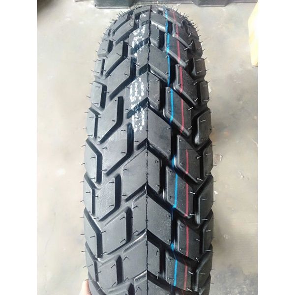 130x80x17 Dual sport Tubeless Lazada PH