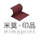 MIMOPRINT