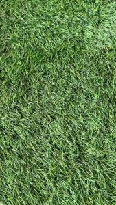 Mainan Montessori Ribbon Jar untuk Bayi