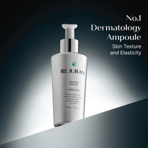 REJURAN Turnover Ampoule 30ml