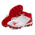 LARA STAR | Sports Shoes for Adults and Children Anti-Slip Spike Shoes. 