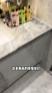 Womens Perfume Long Lasting Perfume 30ml 爆款香水持久女用淡香冒险唐娜随性小姐白日玫瑰学生平替香水