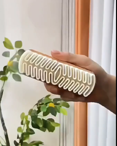 Sikat Sepatu Suede Sikat Suede Sepatu Rubber Brush Snow Boots Cleaning Brush Sikat Pembersih Tas Sikat Sepatu Suede Sikat Suede Sepatu Rubber Brush Snow Boots Cleaning Brush Sikat Pembersih Tas